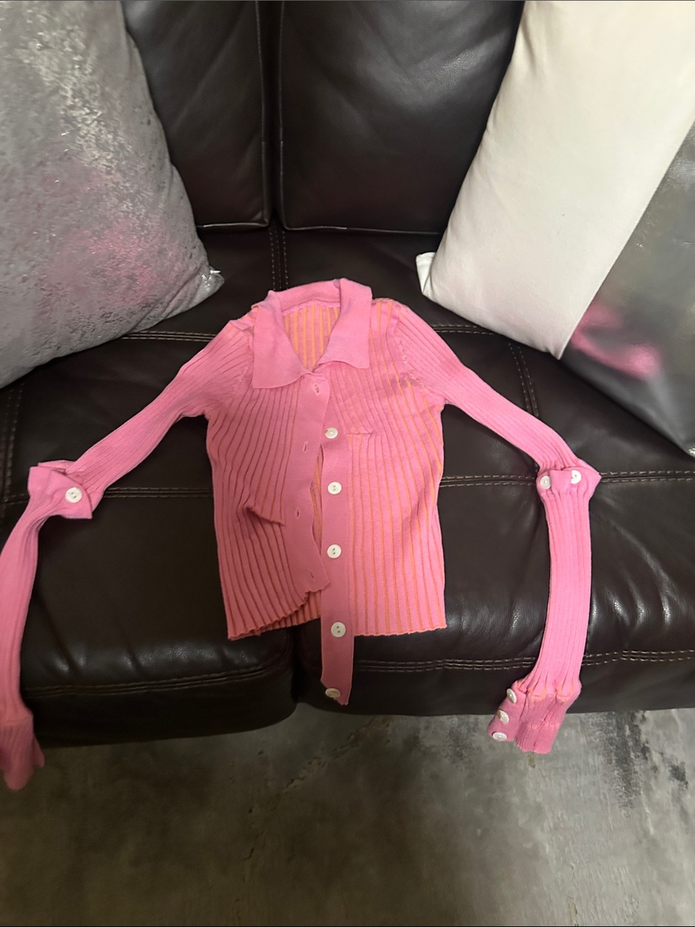 Asymmetric top